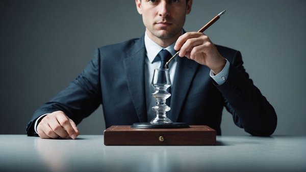 Transparence et éthique : les enjeux d'une communication claire