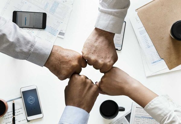 Comment encourager et promouvoir l'inclusion et la diversité dans les entreprises ?