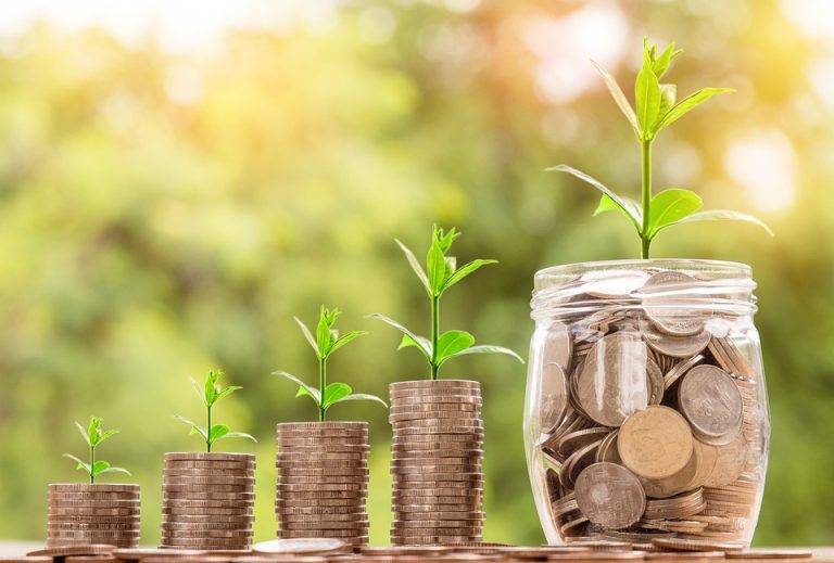 Découvrez Les Avantages de la Finance Éthique