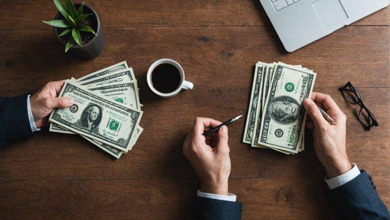 Comprendre les différents types de prêts personnels et leur impact
