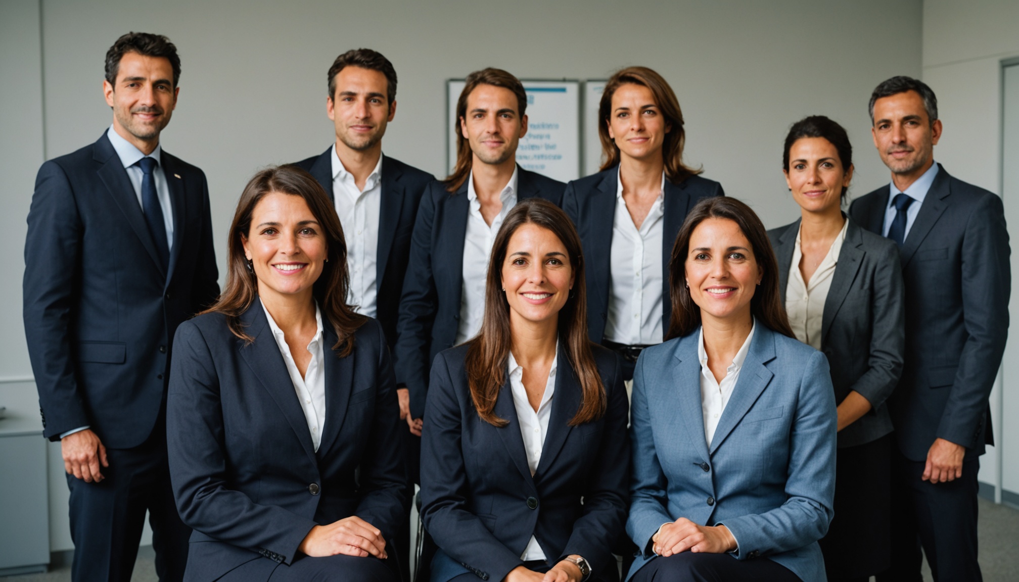 L&rsquo;importance d&rsquo;un cabinet de conseil pour accompagner la croissance de votre entreprise